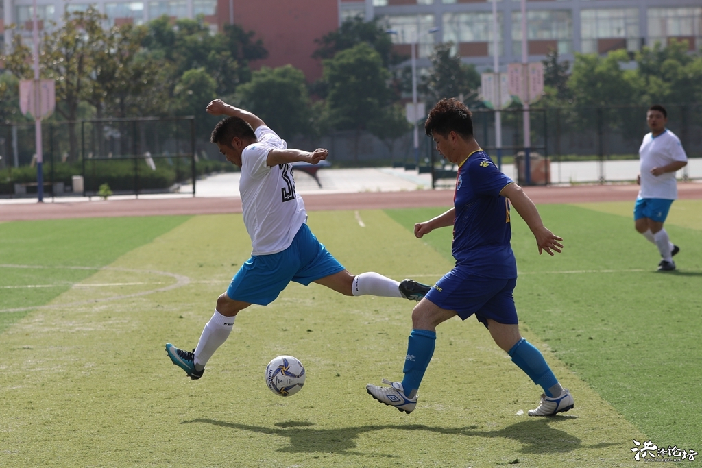 淮安市洪泽区足球联赛,汶上农商银行足球比赛