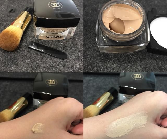 100款粉底液实测油痘肌,粉底液1000以上推荐