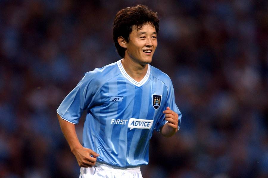 无视鲁能恒大根宝？55岁足协副主席：中国足球振兴要拜托大连了