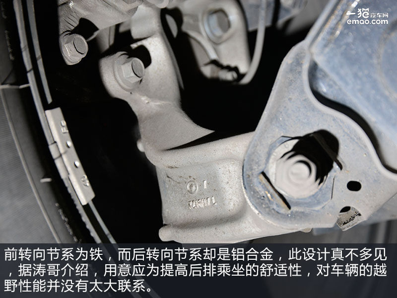 前两代哈弗h6持续卫冕suv冠军,suv销量冠军我国人的骄傲哈弗h6