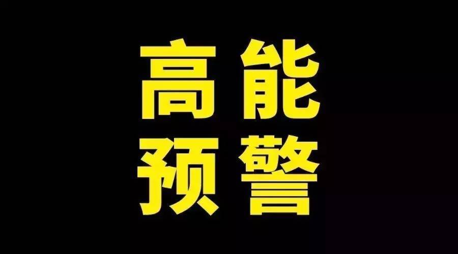 急到秃头，猫主子不吃不喝闹绝食，这可怎么办