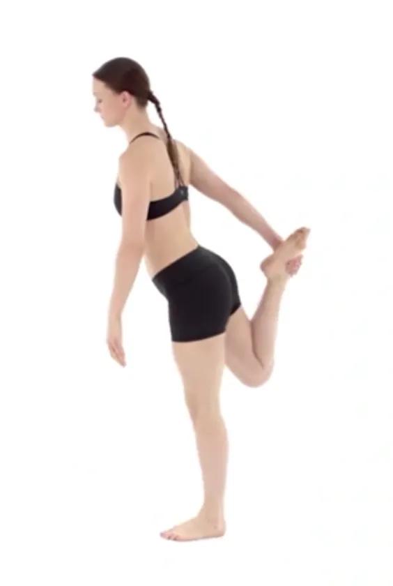 半月板损伤康复操视频,半月板2度损伤怎么康复