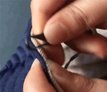 43岁大s年轻图片,43岁大s变身19岁女孩