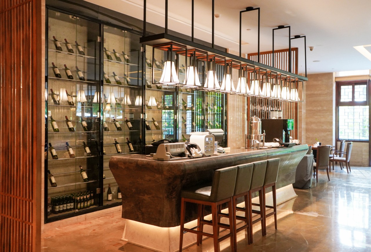 文昌温德姆酒店价格一览表,文昌温德姆至尊豪廷酒店周边游