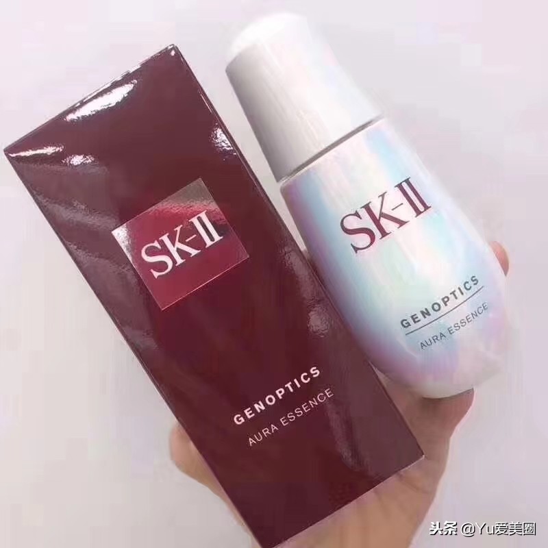 护肤品成分避坑,护肤品避坑成分
