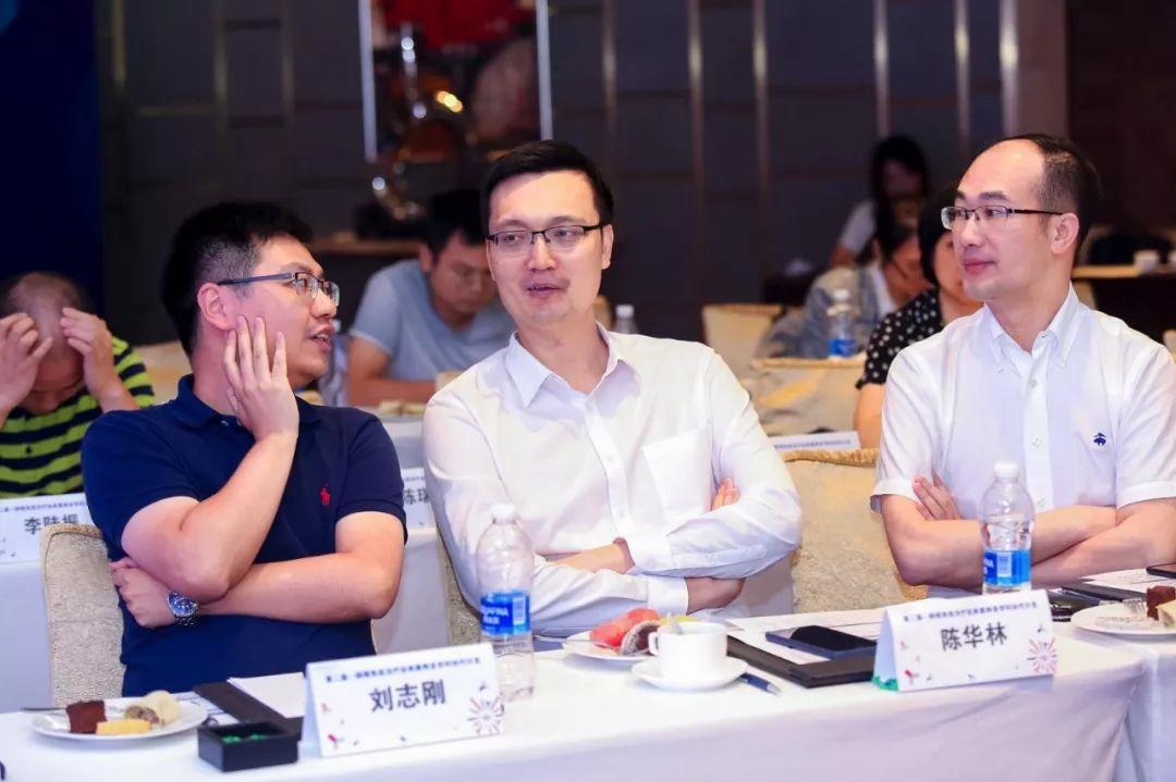 免疫治疗肺癌经典案例,肺癌免疫治疗再挑战优势人群探索