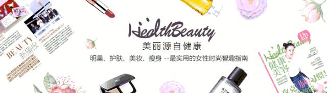 明日之子孟美岐搭配,明日之子孟美岐皮裤