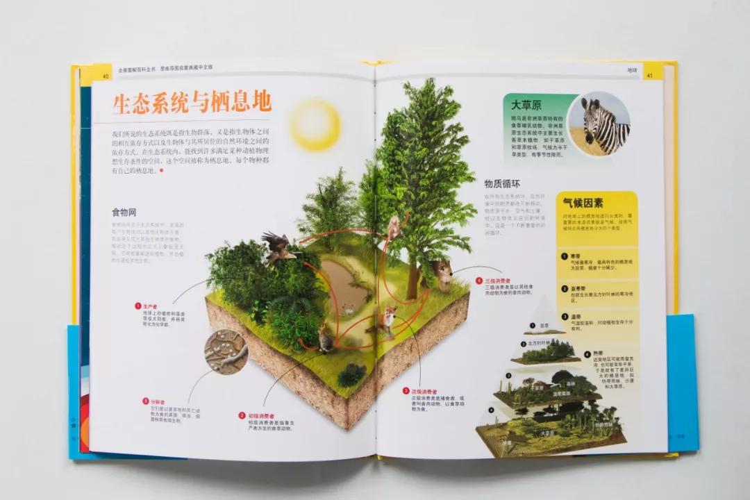 中国科学院院士讲解视频,中国科学院院士谈中国科学