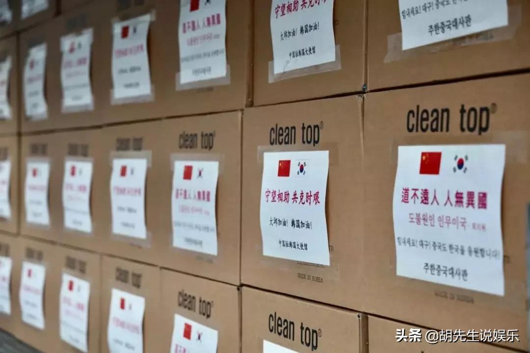 对不起，你们真的不配做中国人