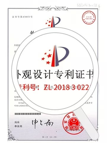 马桶水箱放一瓶洁厕液,马桶水箱里的脏东西冲不下去