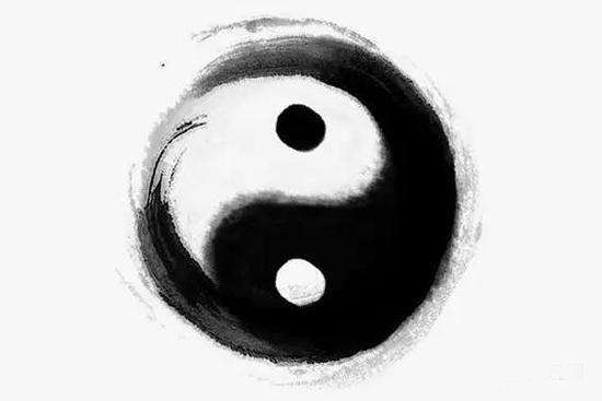 六十四卦第三十三卦,易经全文及白话文完整版附卦图