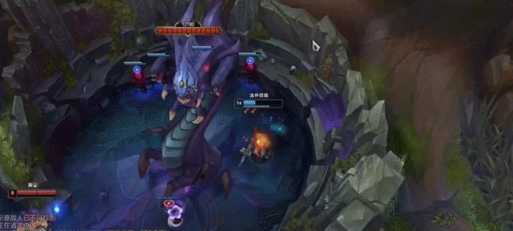 小乐言bug,小乐言bug完整版