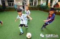 安顺省级幼儿园,安顺市幼儿园推荐