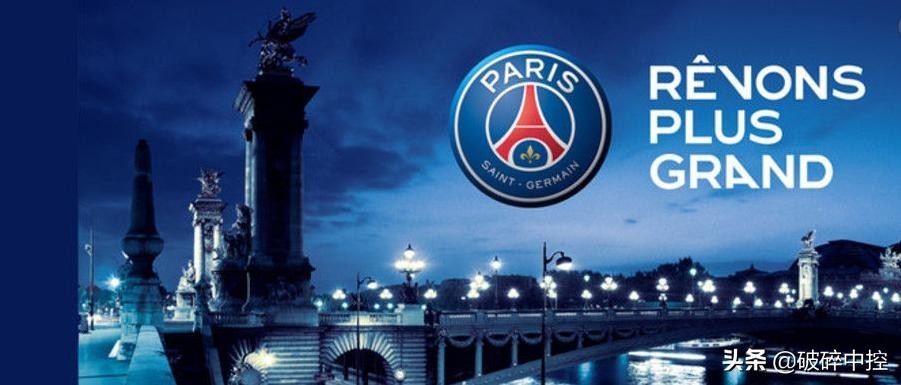 各大豪门球队粉丝数量,盘点豪门