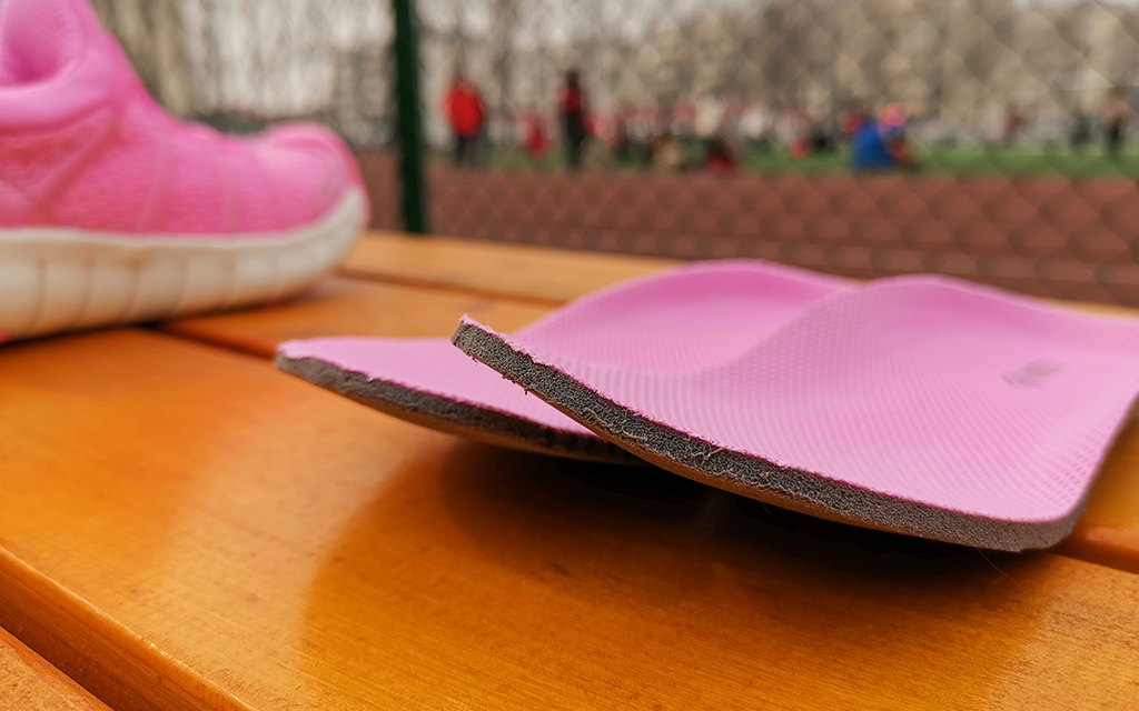 小米有品复古鞋,小米有品网布鞋女款