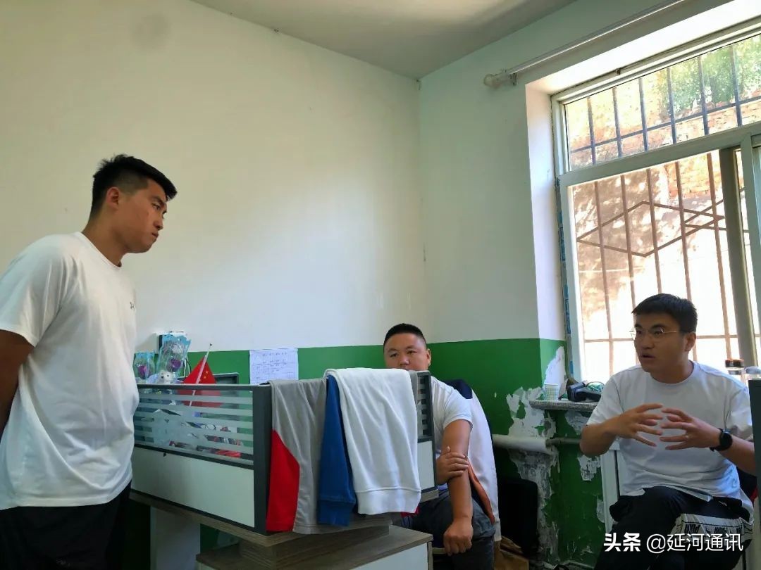 校际沟通面对面携手共进谱新篇,校际沟通携手共进