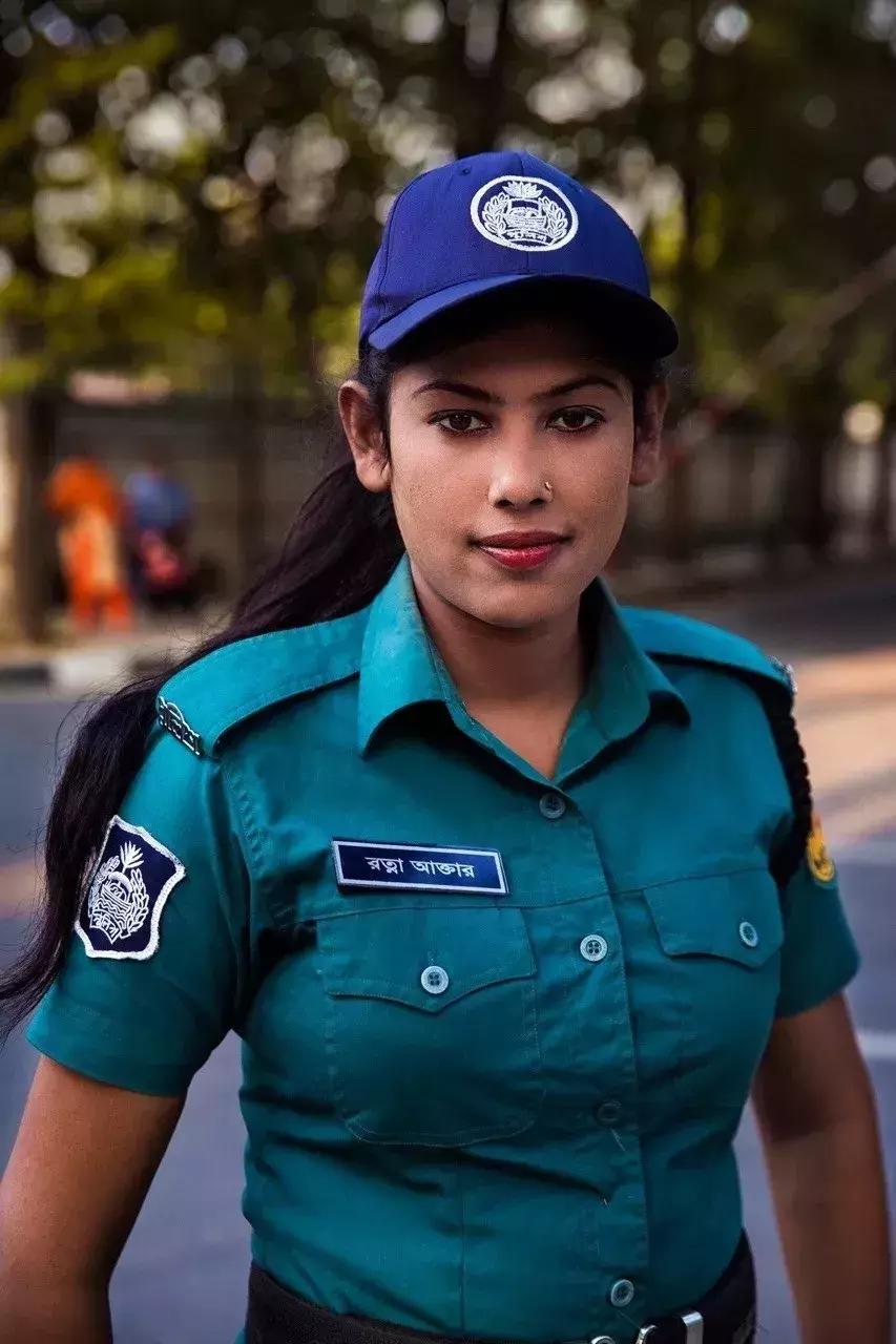 美的定义是什么英语,网红美的定义是什么