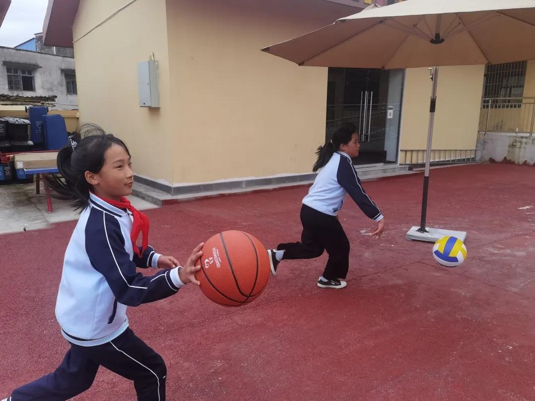 暖流计划四川,暖流计划东城