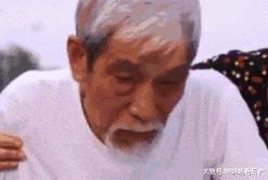 设计师脑洞大奇葩设计,脑洞大的设计师奇葩设计