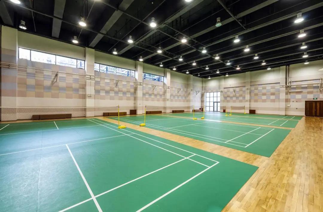 乌兰浩特市体育馆在哪,乌兰浩特市体育场开放吗