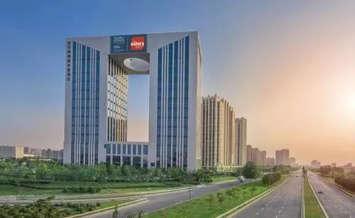 长春市各个区今天新增情况,长春有最新新闻吗