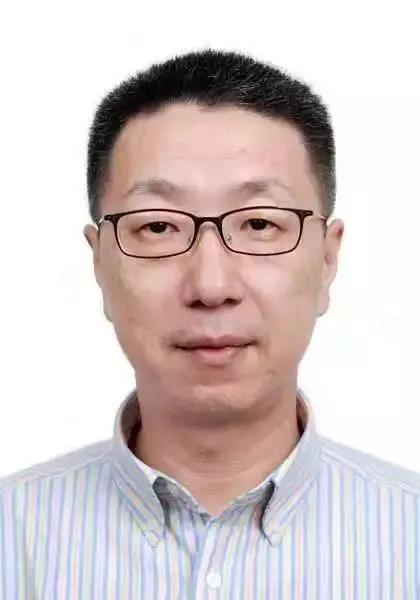 苏州科技城医院眼科简介及专家介绍