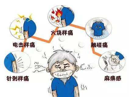 拔牙后三叉神经痛的最佳解决办法,拔牙齿导致三叉神经痛能治好吗
