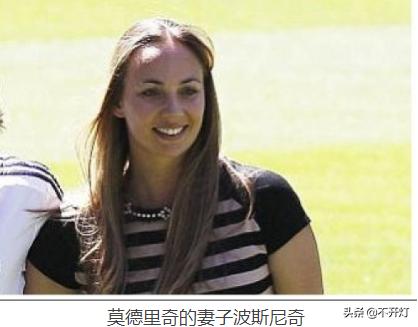 莫德里奇精彩足球瞬间,从放羊娃到金球奖