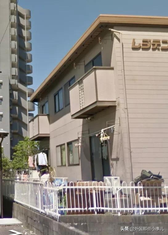 名古屋孕妇剖腹事件,日本未解悬案名古屋孕妇剖腹事件