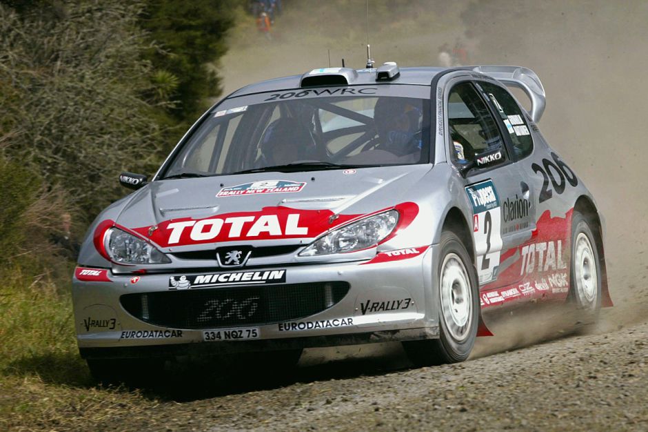 二手手动gk5值不值得入手,gk5二手车哪个年份的好