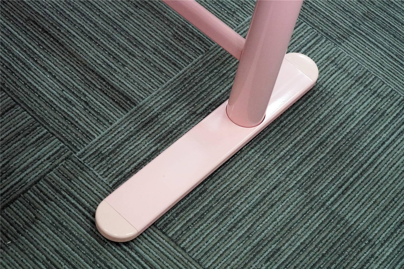 孩子做作业方法和技巧,乐歌升降桌儿童使用