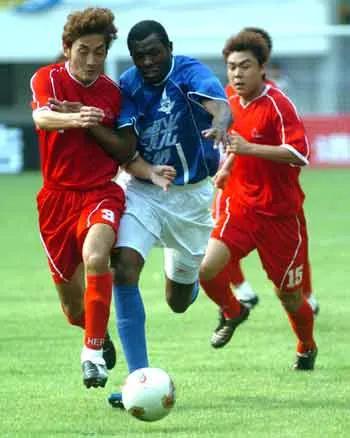 罗德里格斯射门完整版,罗德里格斯世界杯凌空抽射