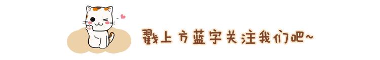 快过年啦！一起做些小灯笼迎接新年吧~