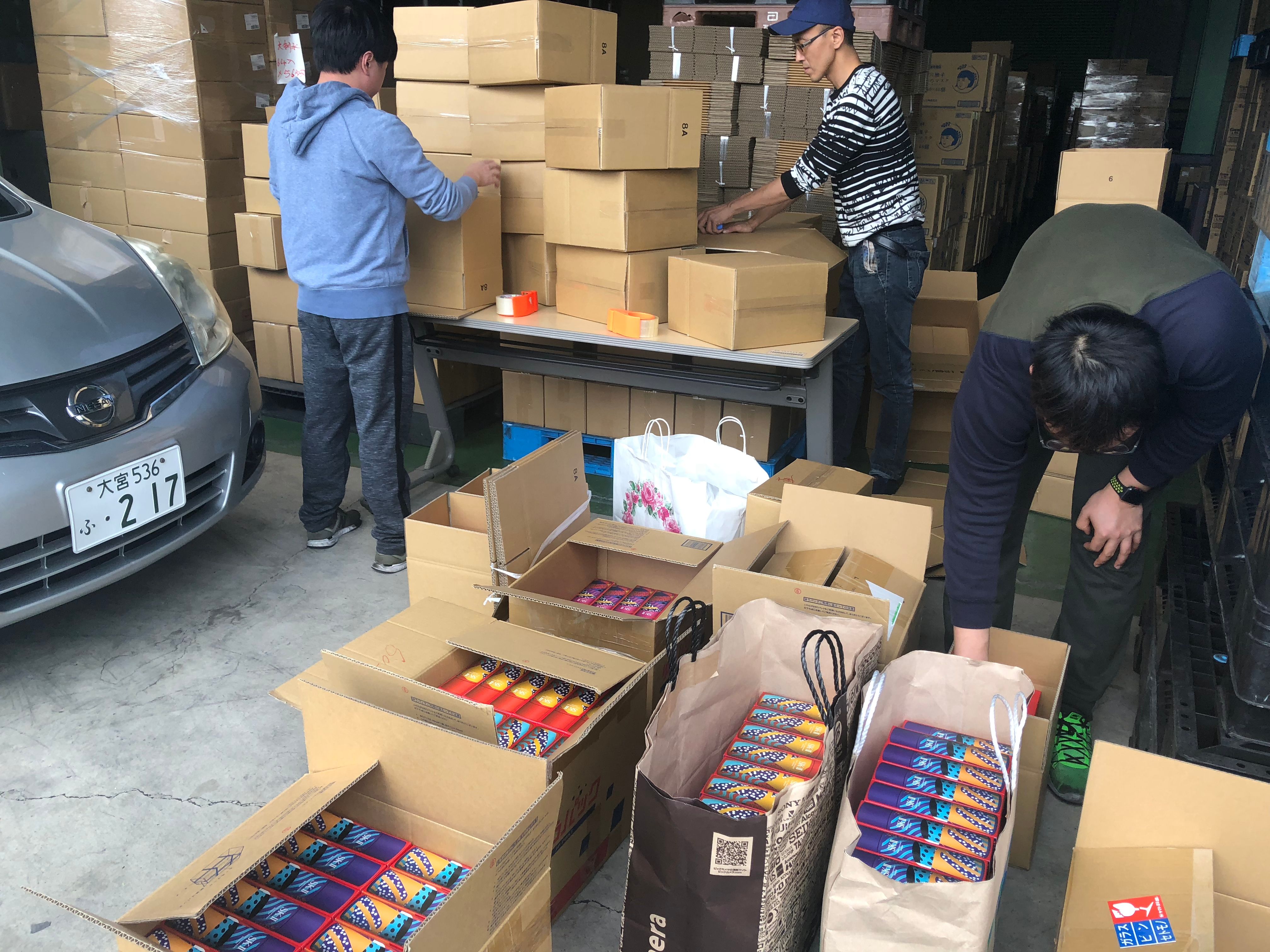 错过双11不要紧，黑五还有这些好货在等你！