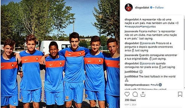 穆帅曼联生涯最大成就,曼联新大赛之王穆帅