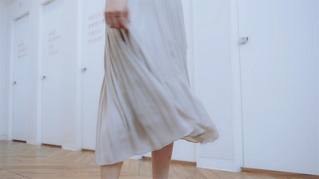 ur优衣库什么时候打折,ur优衣库zara双十二
