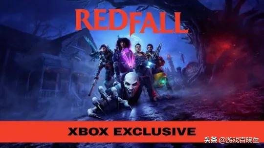 三大游戏主机今年销量,三大手机新品发布