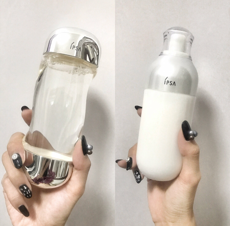 精华乳液,精华乳液实推