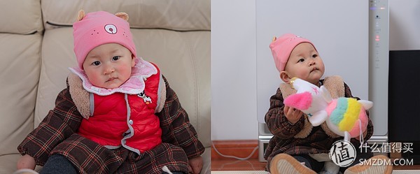 松下加湿净化器有哪些,松下空气净化加湿滤网