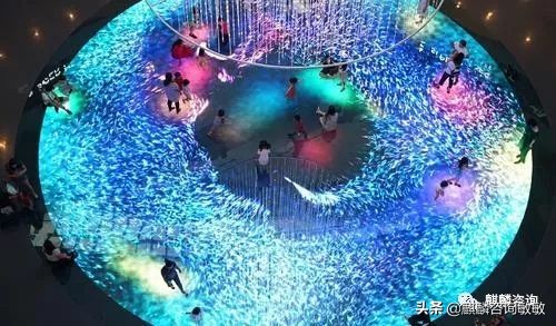 新加坡玩魔兽世界,新加坡玩耍攻略