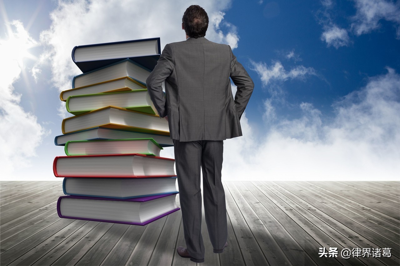 虚假学历解除劳动合同违法吗,劳动仲裁公司提供虚假劳动合同