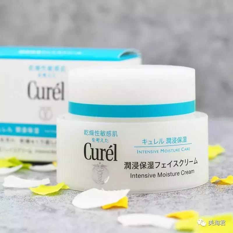 最好用的护肤品国货,日系护肤品和韩国护肤品哪个好