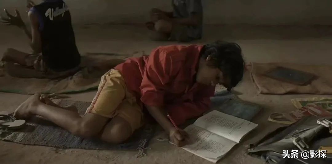 三观不正阴阳失衡,三观不正脾气大