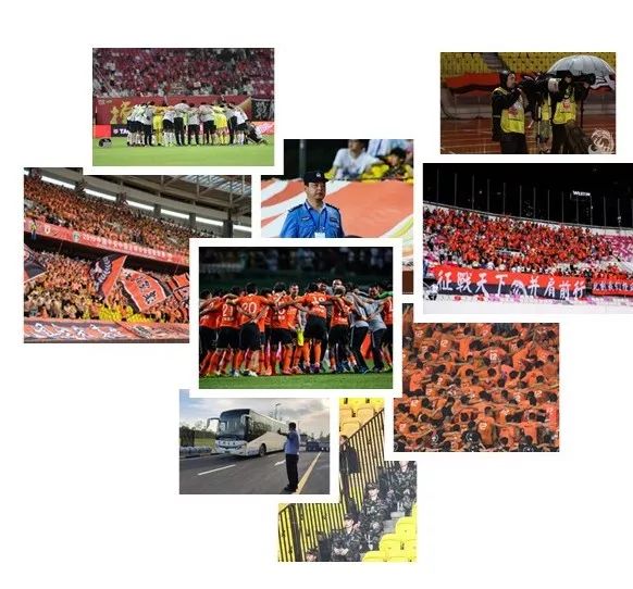 感恩有你武汉,感恩有你为我们武汉加油