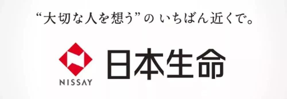 sk-ii品牌介绍,sk-ii化妆品品牌介绍