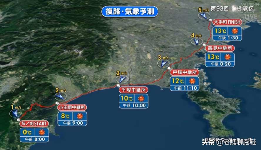 跑步跑到指甲脱落怎么办,跑步指甲黑怎么办