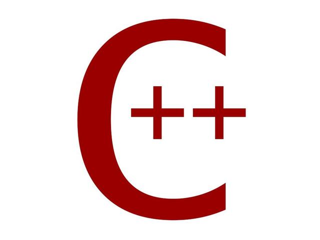 中国黑客天才名单,国内天才黑客排名前十