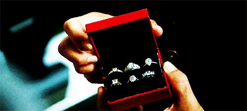 珠宝钻石小课堂,珠宝小课堂