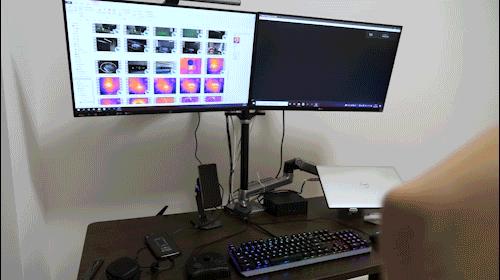 速柏cp2000固态硬盘入门级的nvme,速柏cp2000ge评测