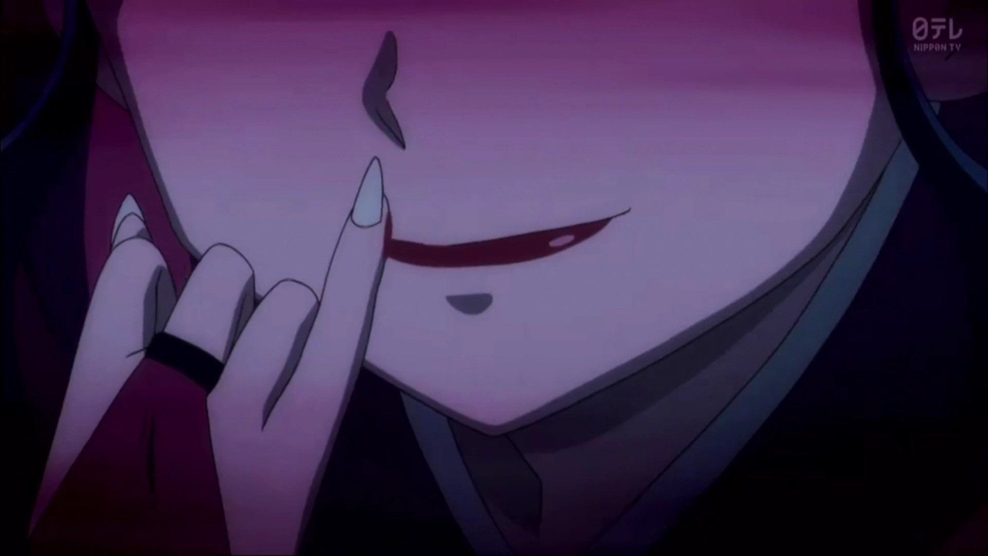 犬夜叉渣男实锤,犬夜叉成了渣渣